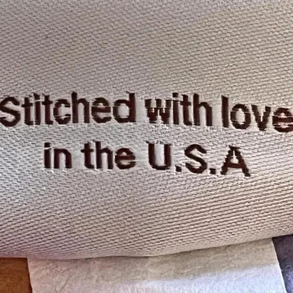 A Million Polkadots Plaid Hooded Poncho Colorful Plaid  with Ruffles 18 Months - Picture 3 of 11